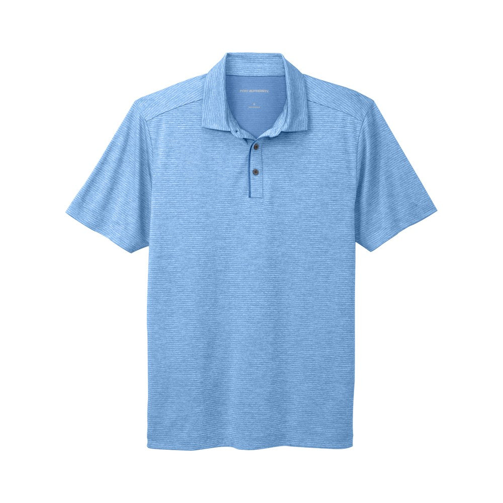 Carolina Blue