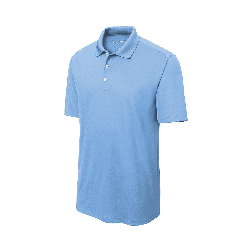 Carolina Blue