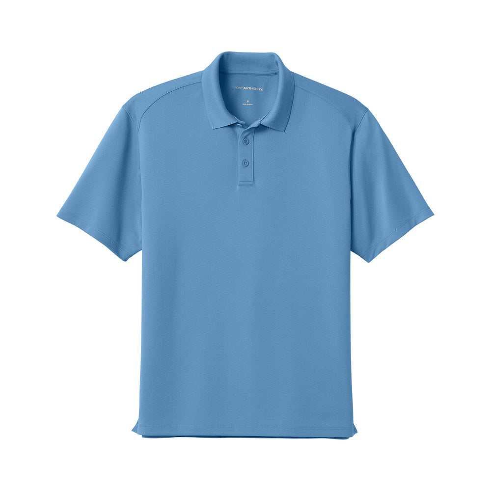 Carolina Blue