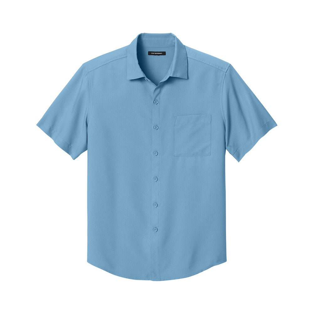 Carolina Blue
