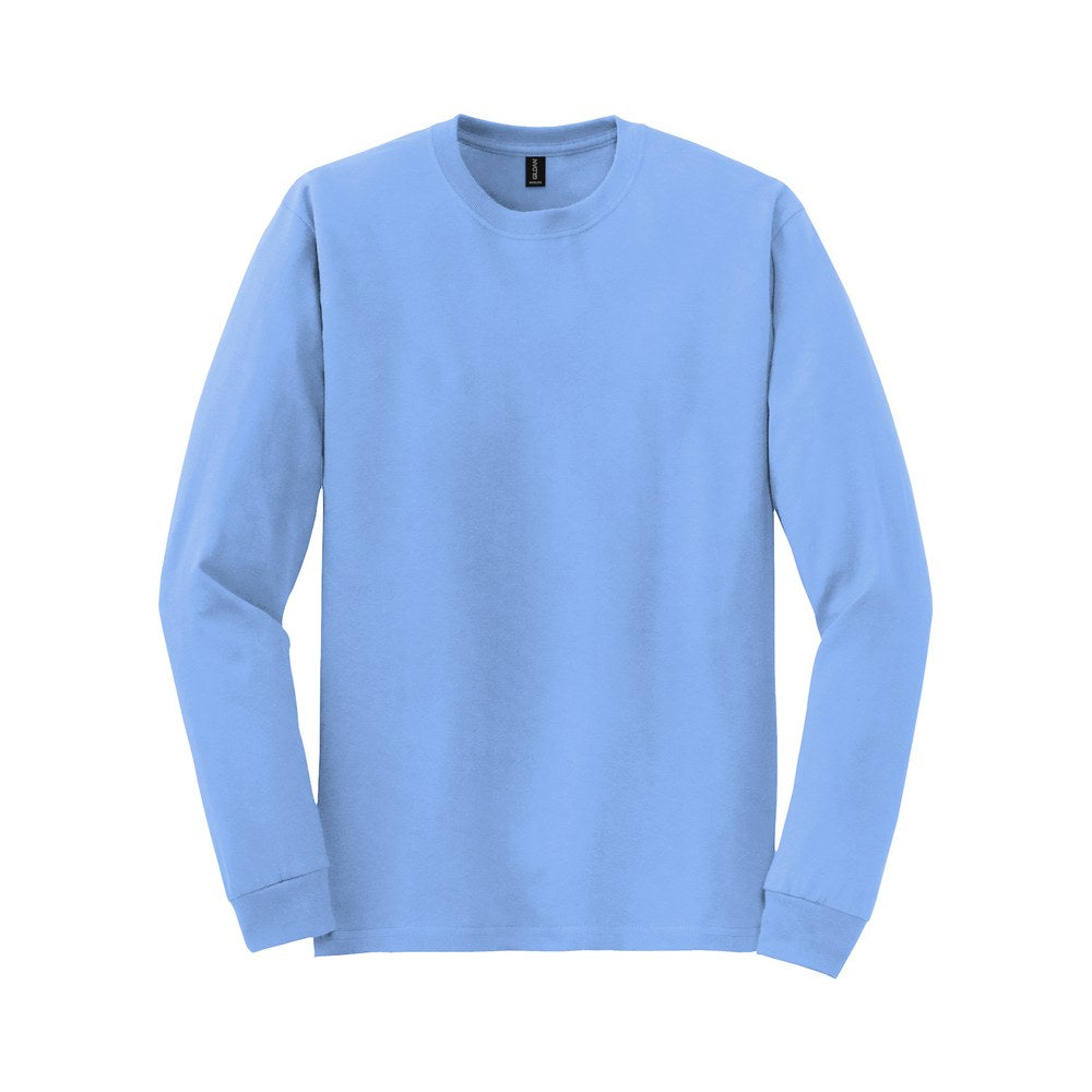Carolina Blue