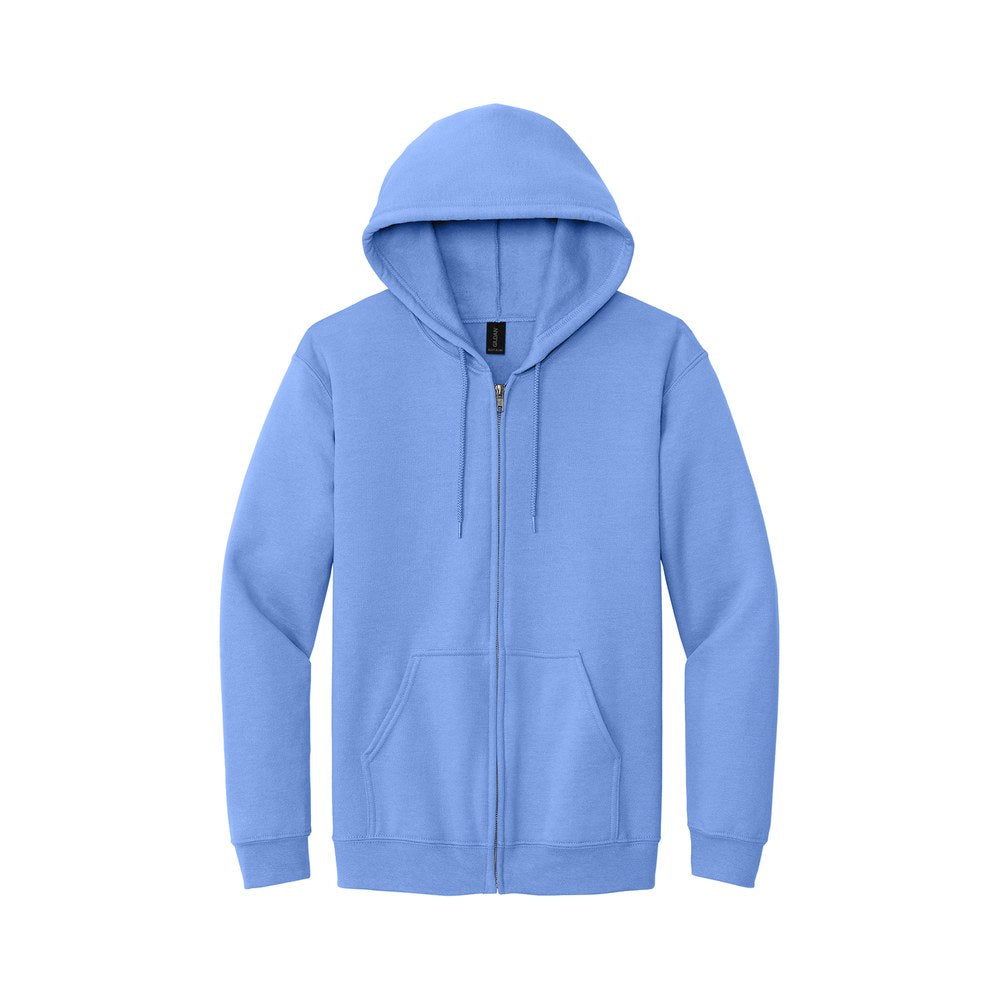 Carolina Blue