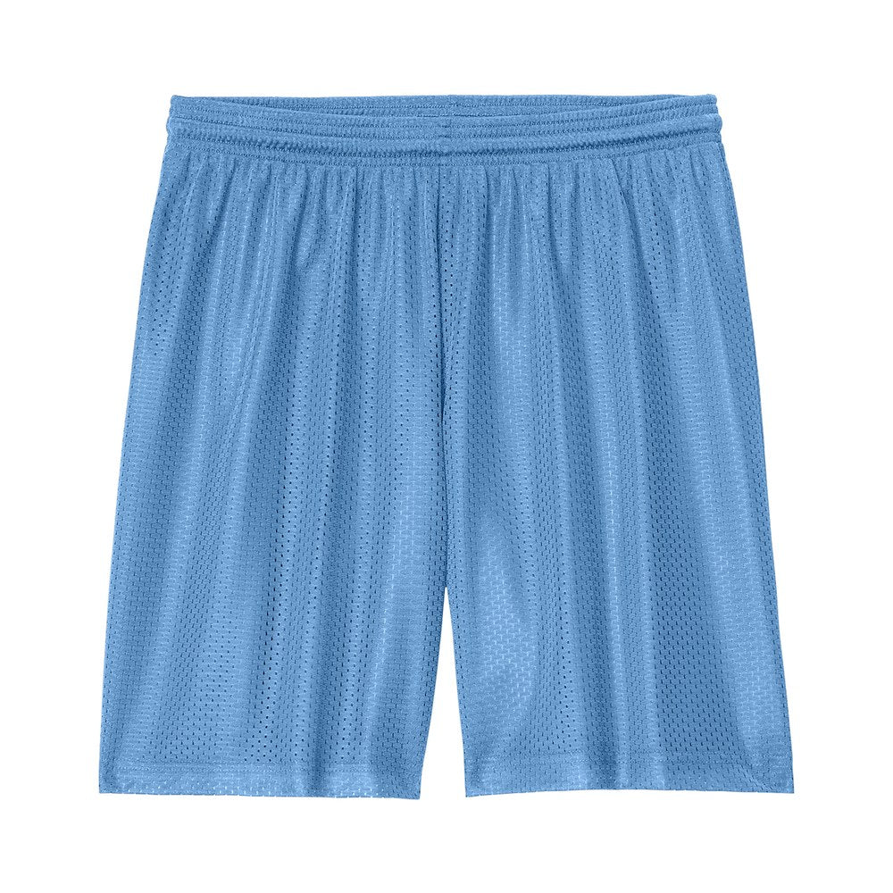 Carolina Blue