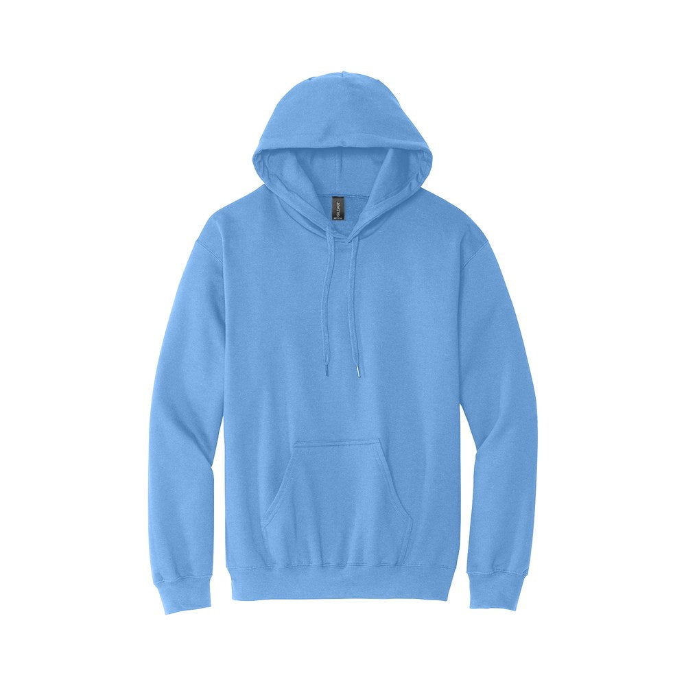 Carolina Blue