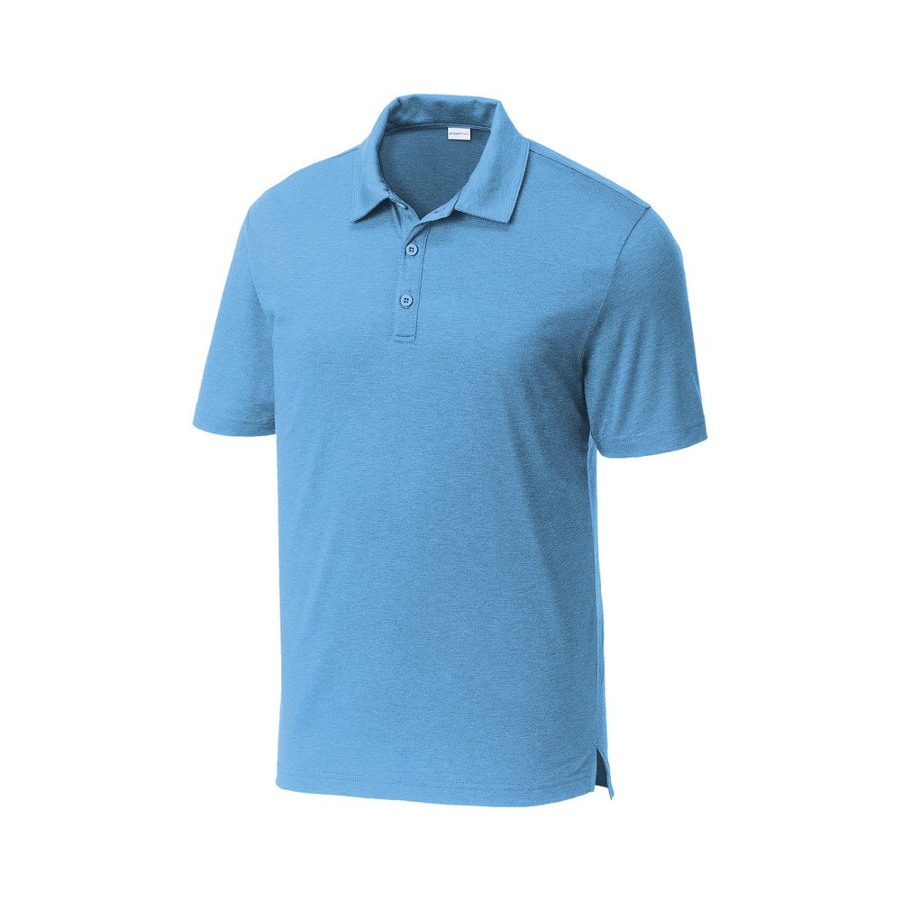 Carolina Blue