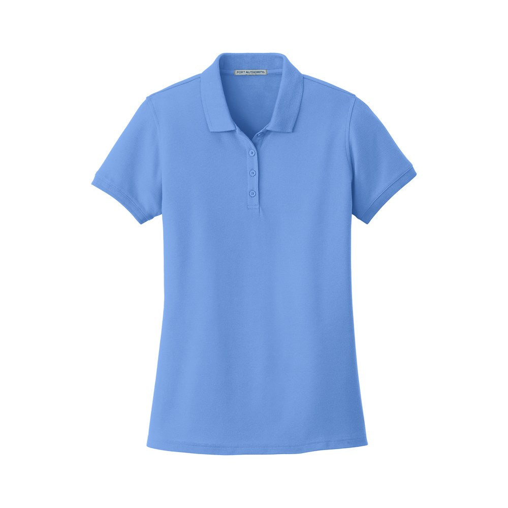 Carolina Blue