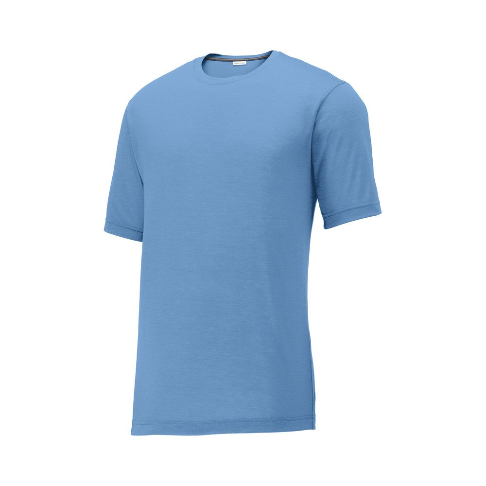 Carolina Blue