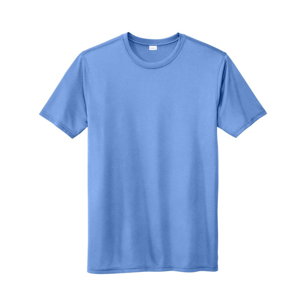 Carolina Blue