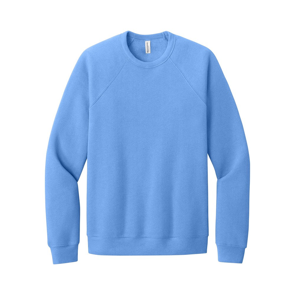 Carolina Blue