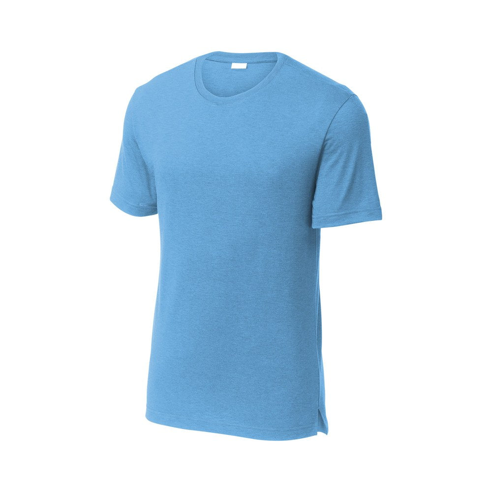 Carolina Blue