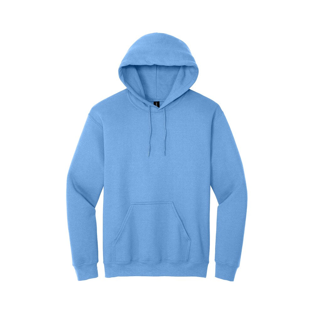 Carolina Blue