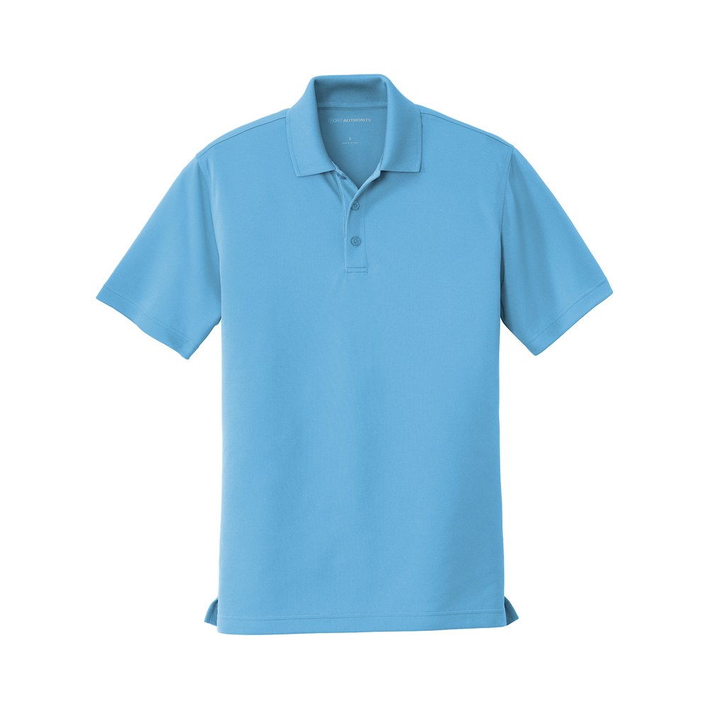 Carolina Blue