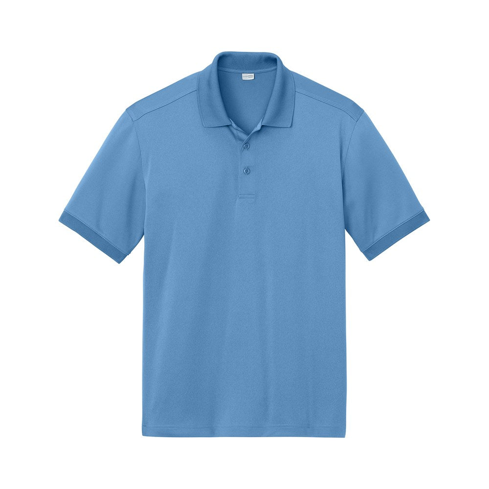 Carolina Blue