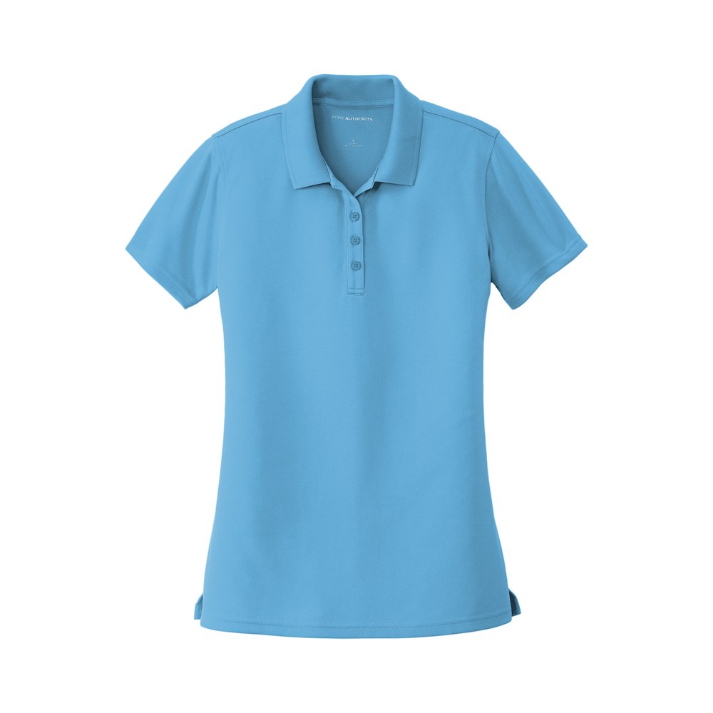 Carolina Blue