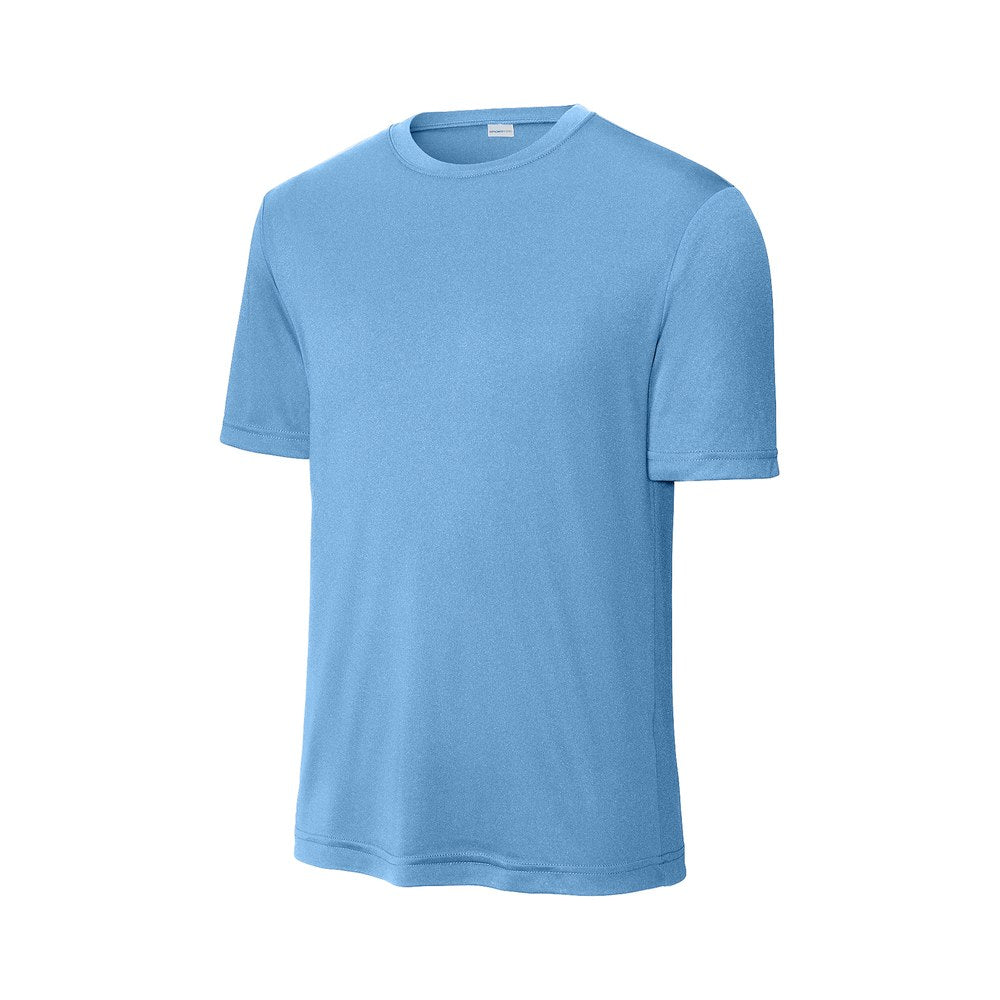 Carolina Blue