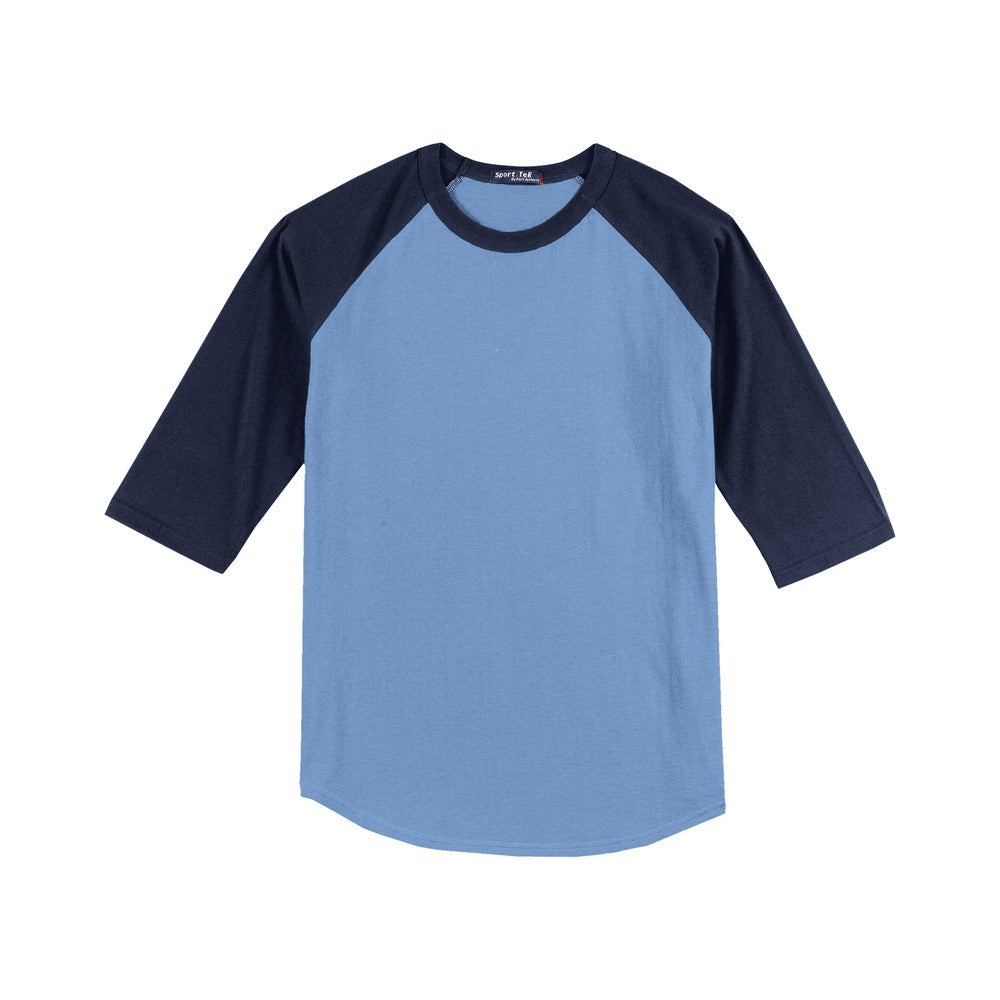 Carolina Blue/Navy