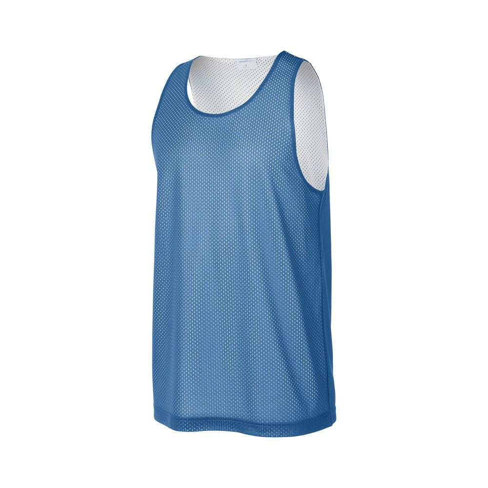 Carolina Blue/White