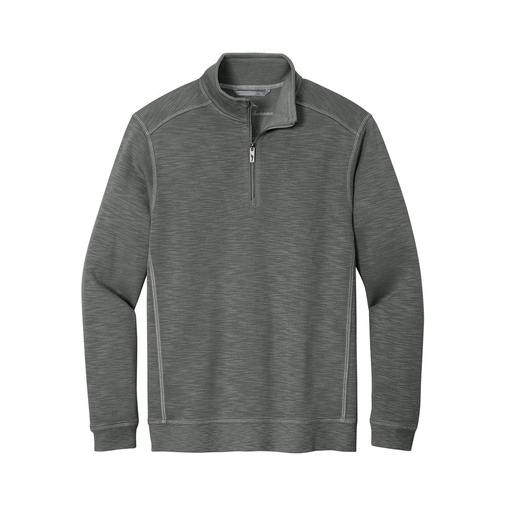 Cave Grey