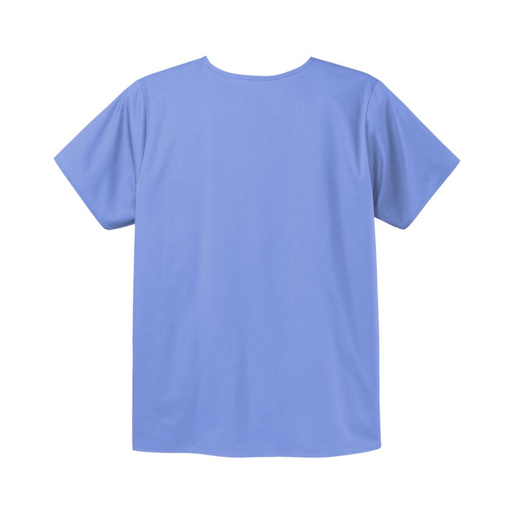 Ceil Blue | Back