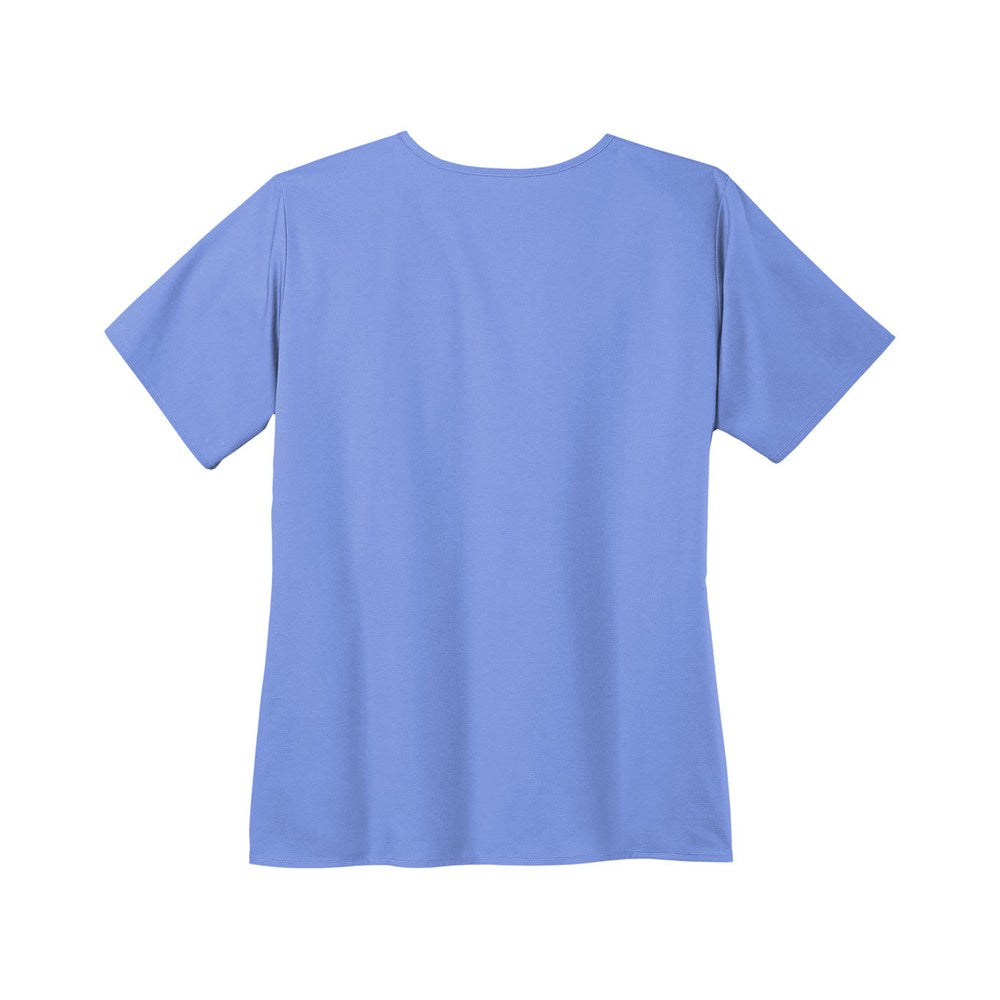 Ceil Blue | Back