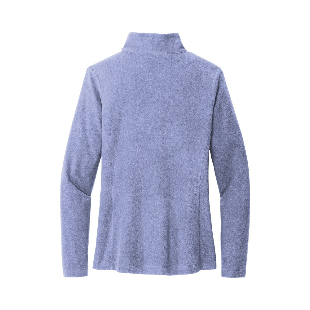Ceil Blue | Back