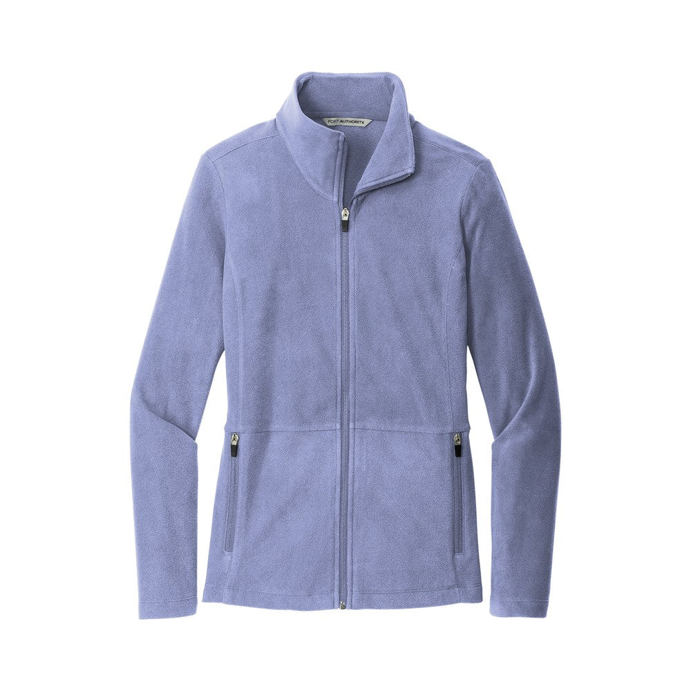 Ceil Blue