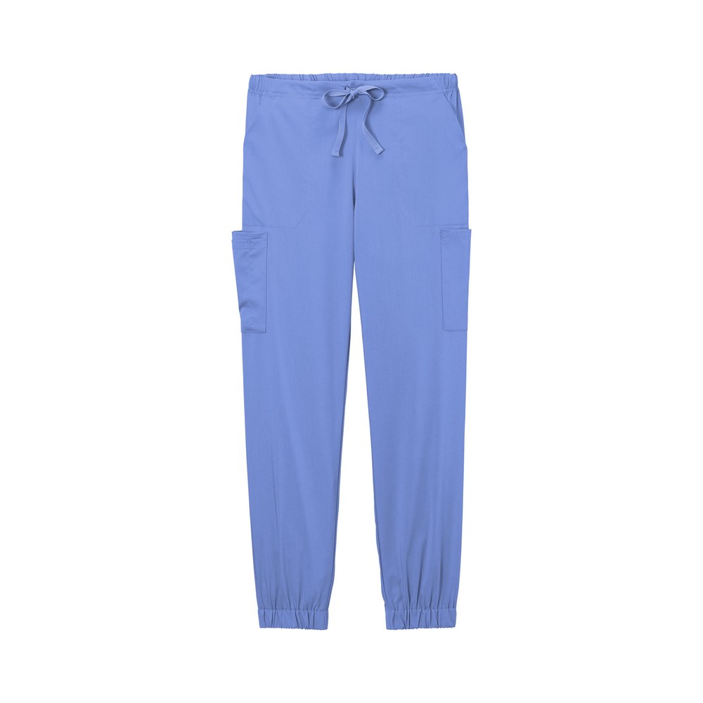 Ceil Blue