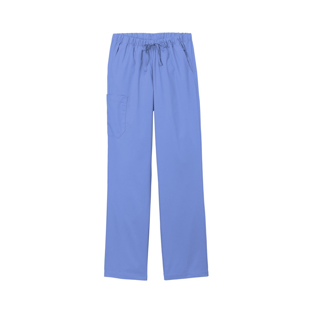 Ceil Blue