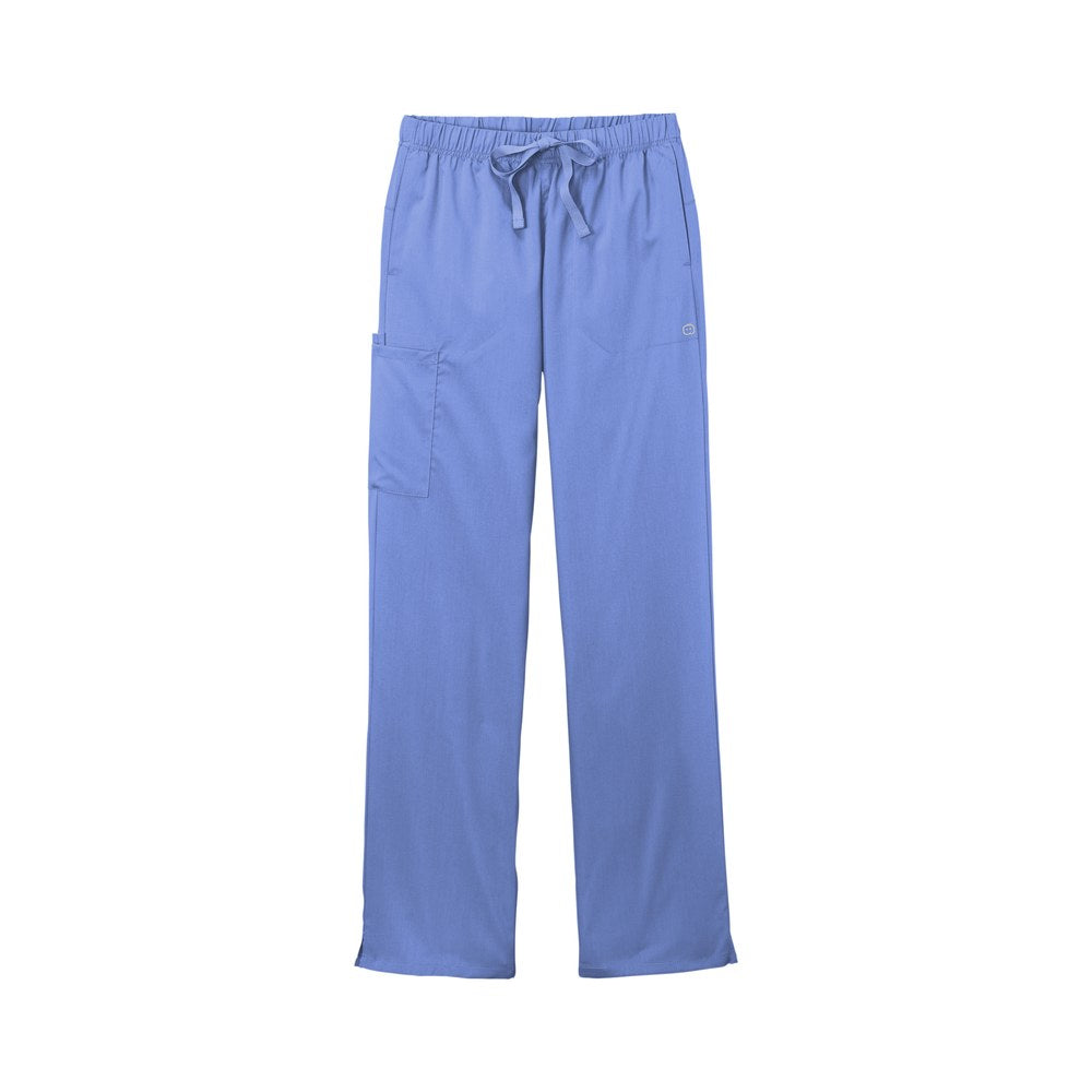 Ceil Blue