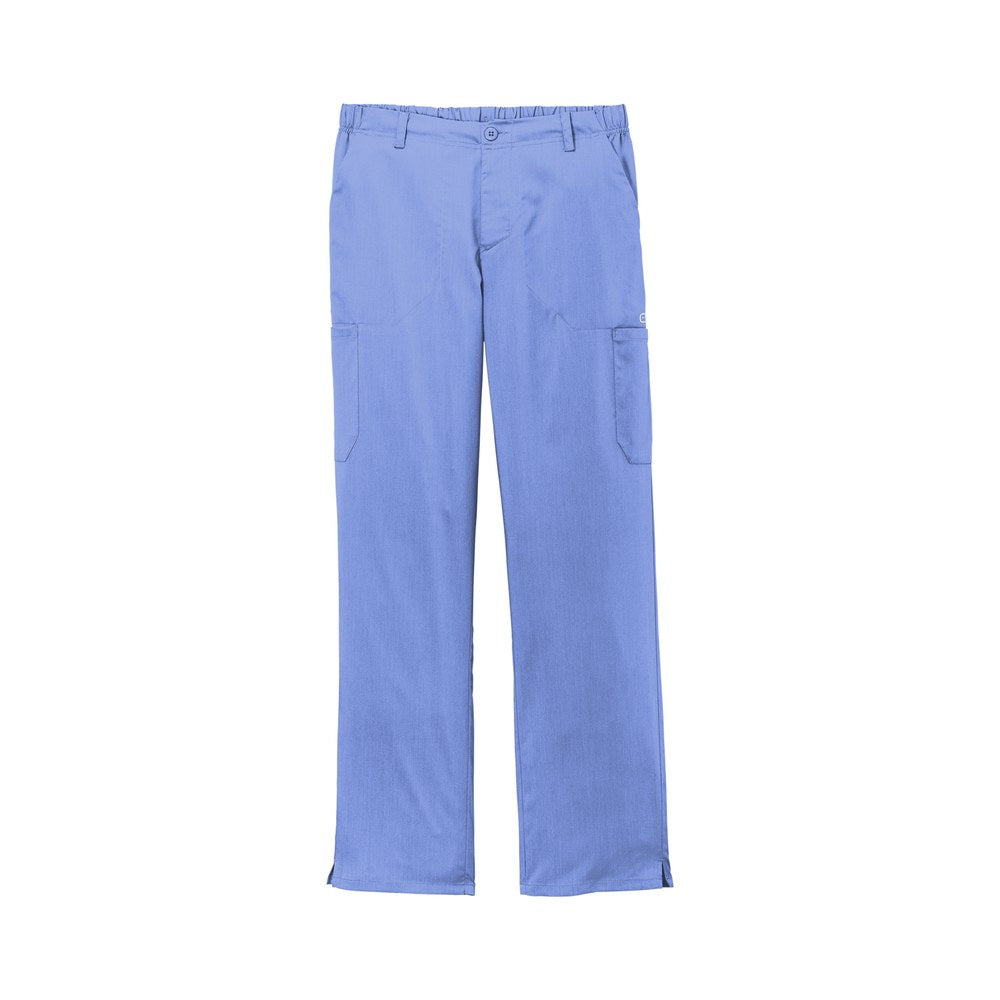 Ceil Blue