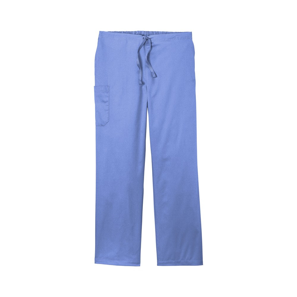 Ceil Blue