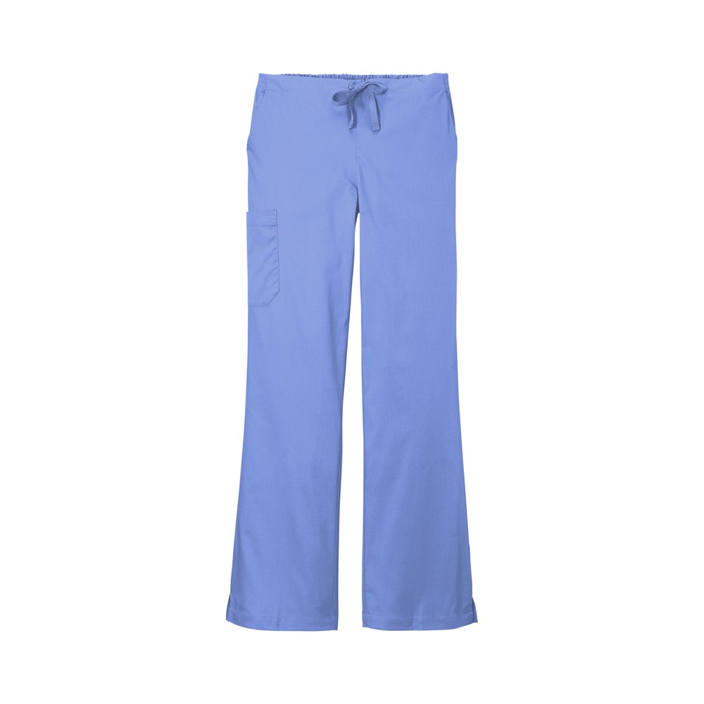Ceil Blue