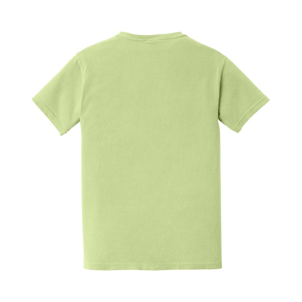 Celadon | Back