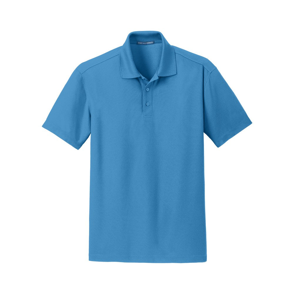 Celadon Blue