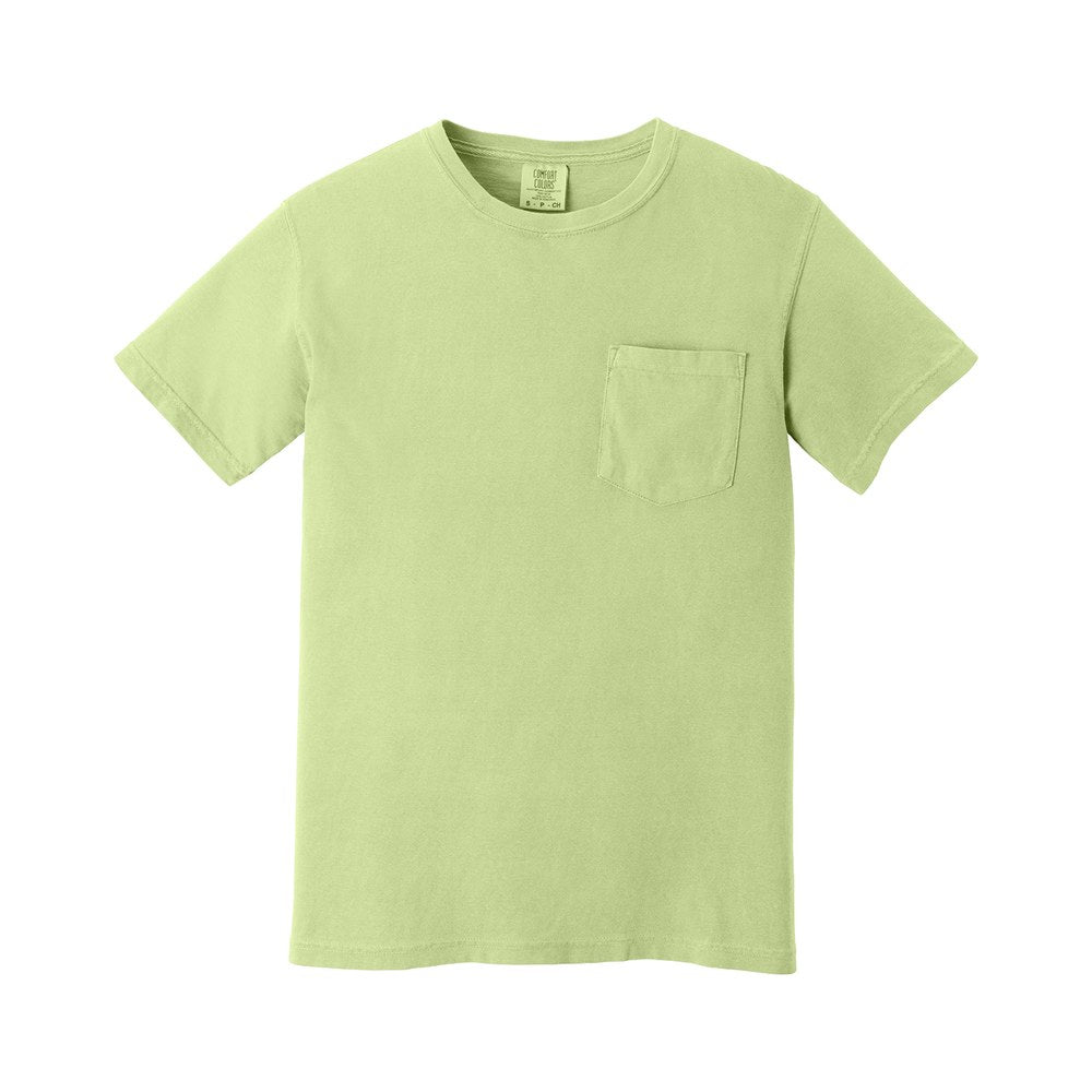 Celadon