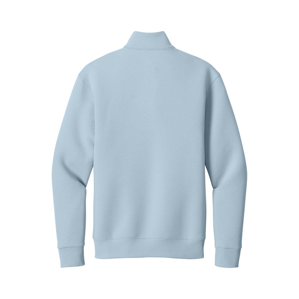 Celestial Blue | Back