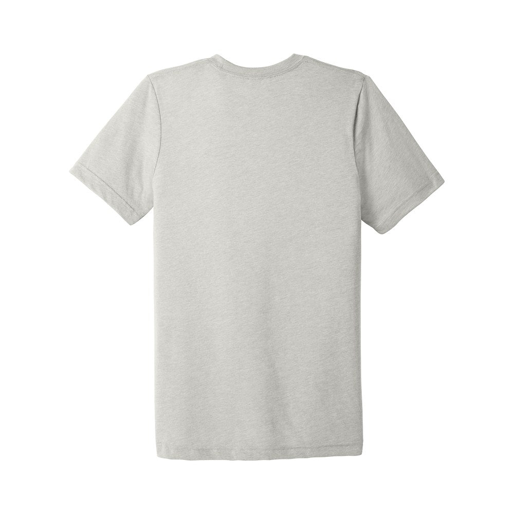 Cement Triblend | Back