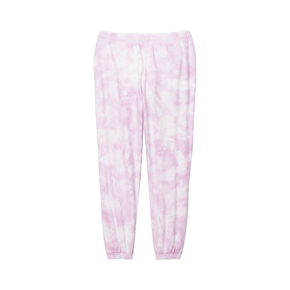 Cerise Pink | Back