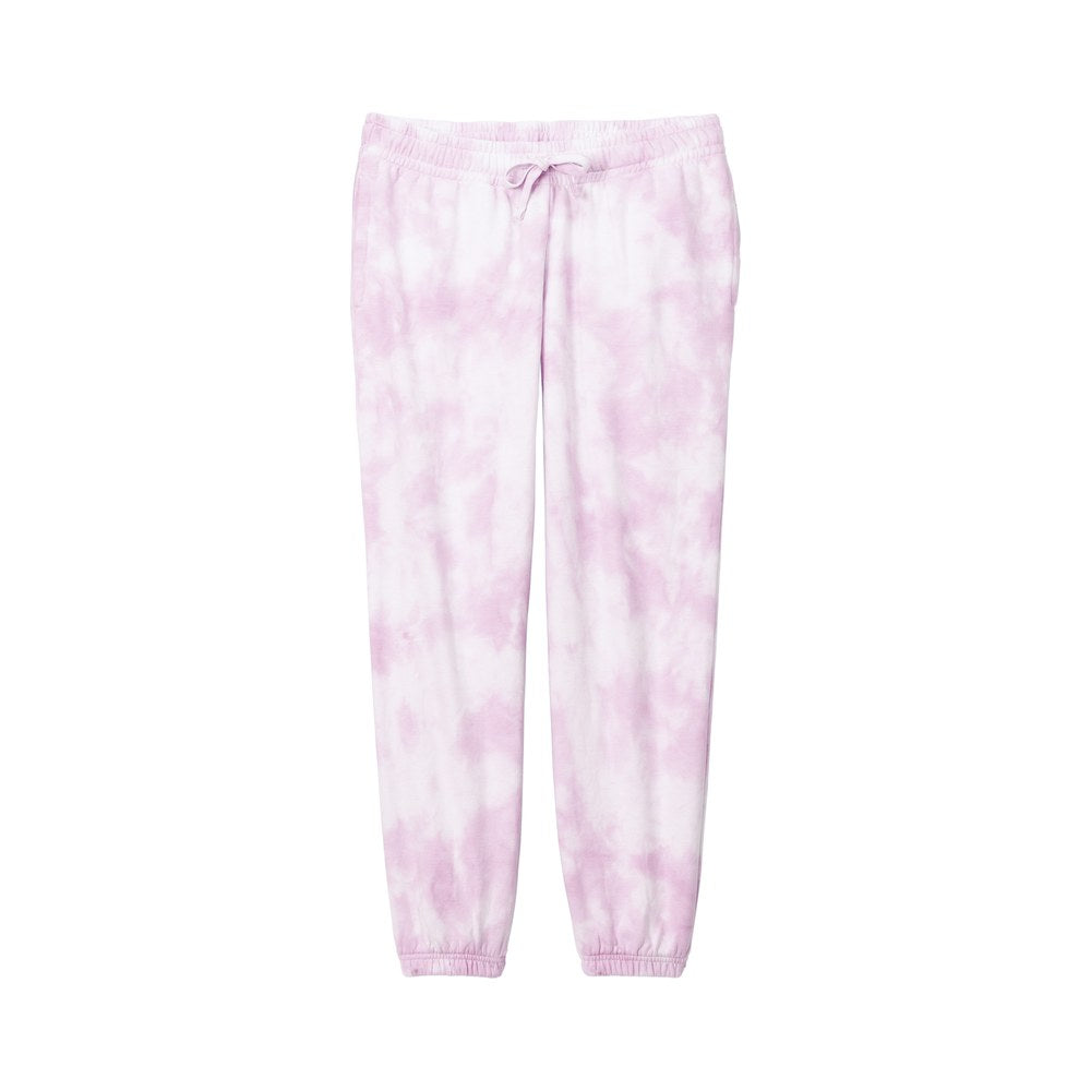 Cerise Pink