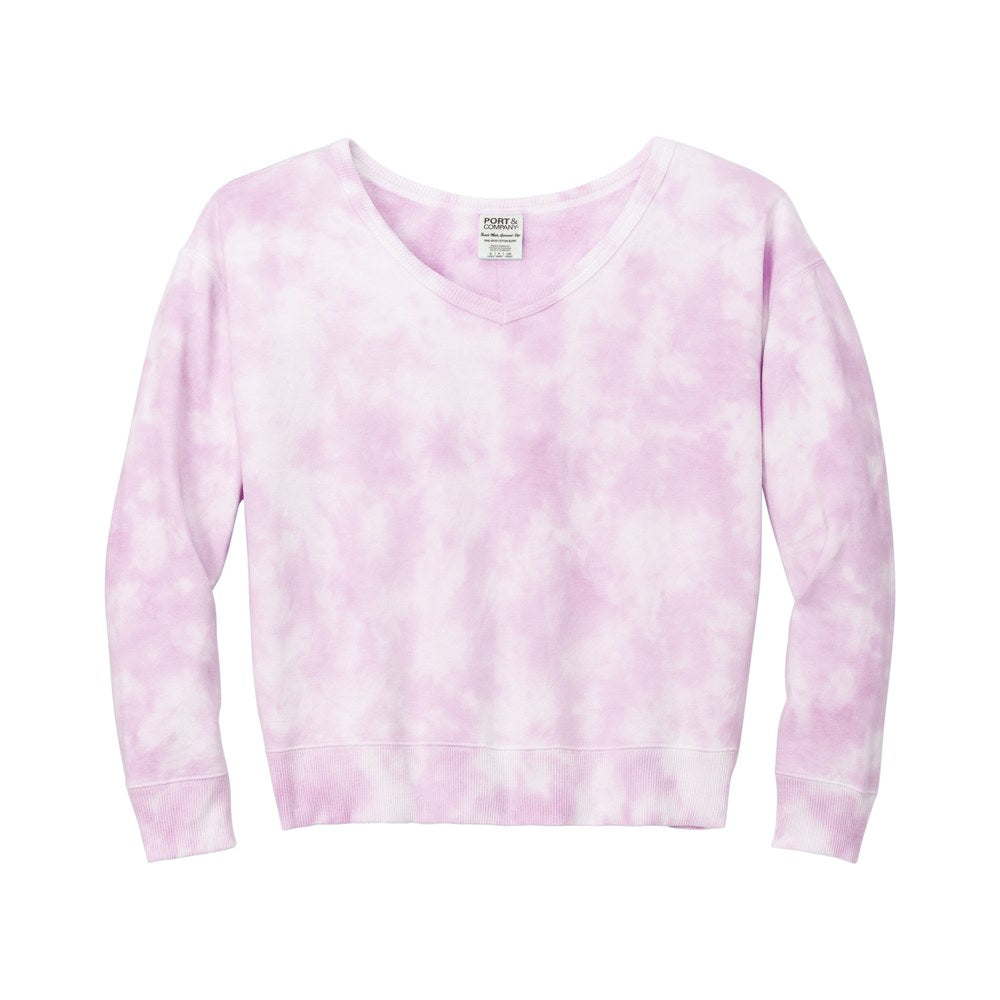 Cerise Pink