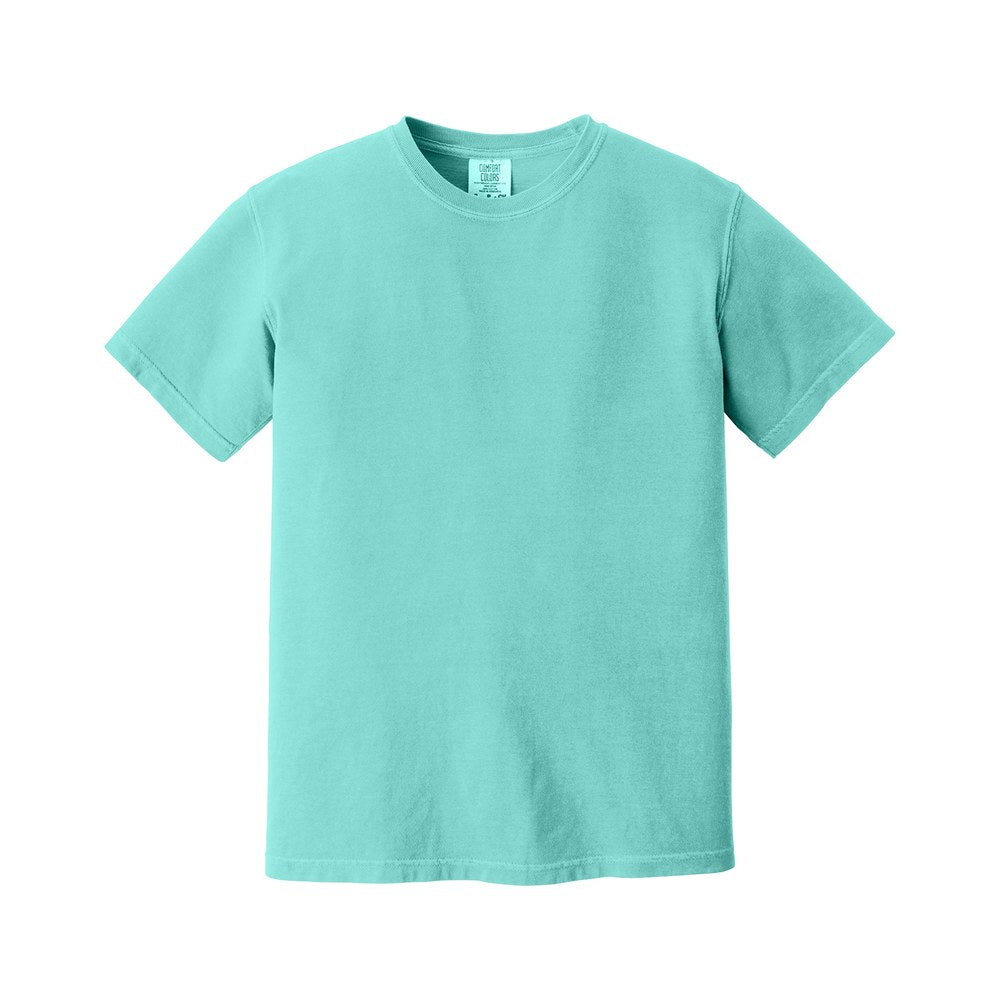 Chalky Mint