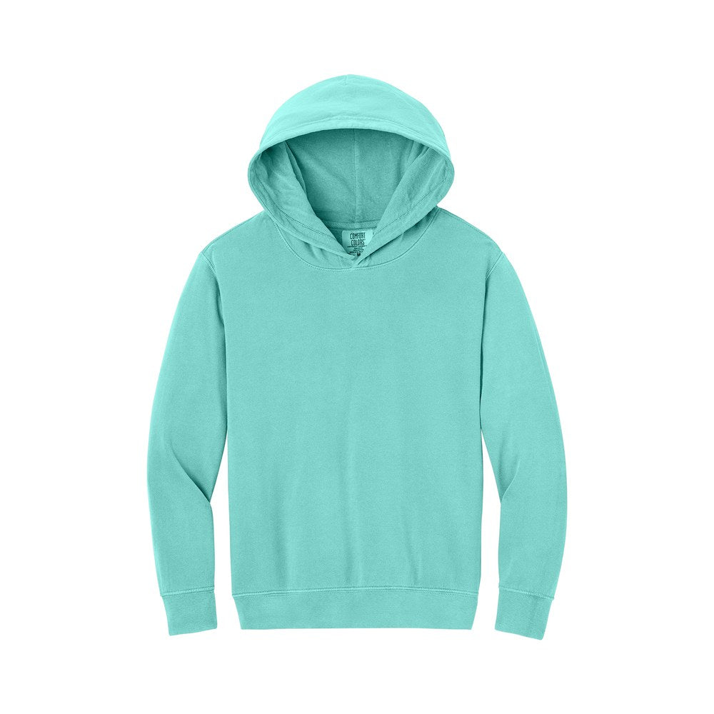 Chalky Mint