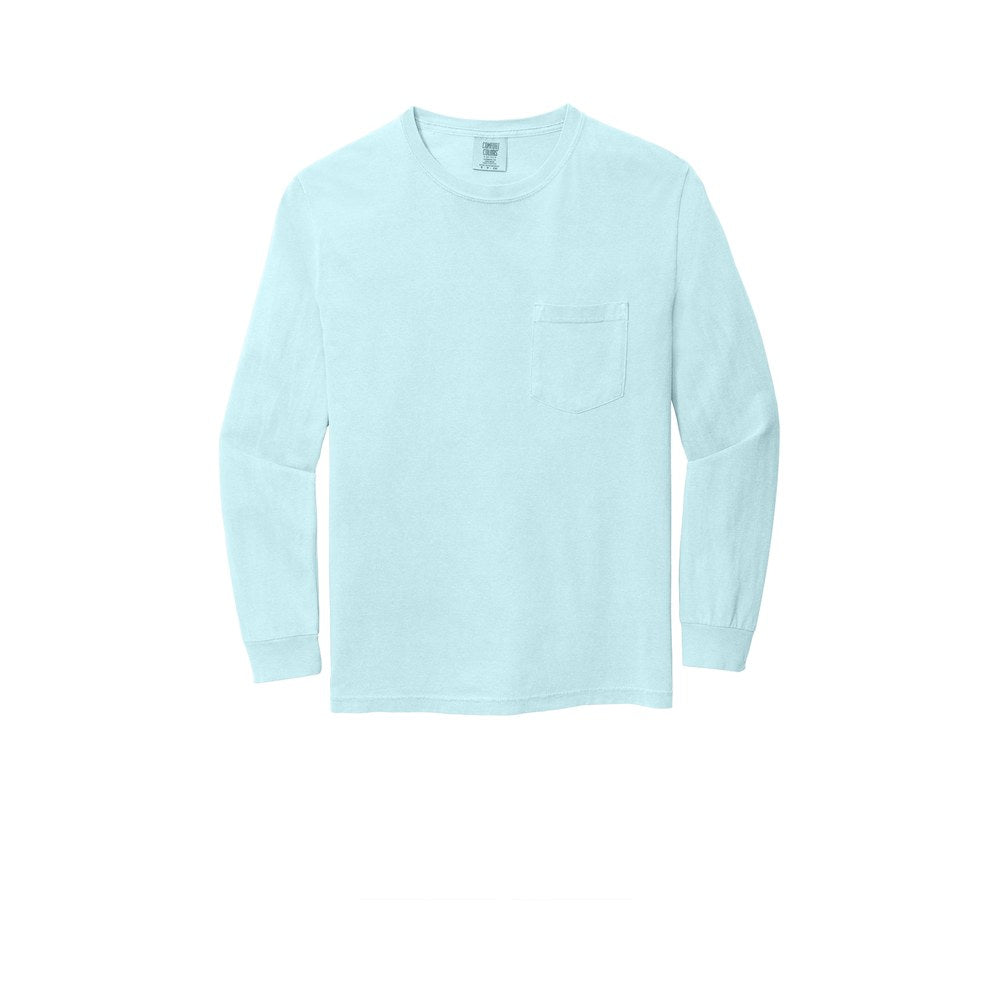 Chambray