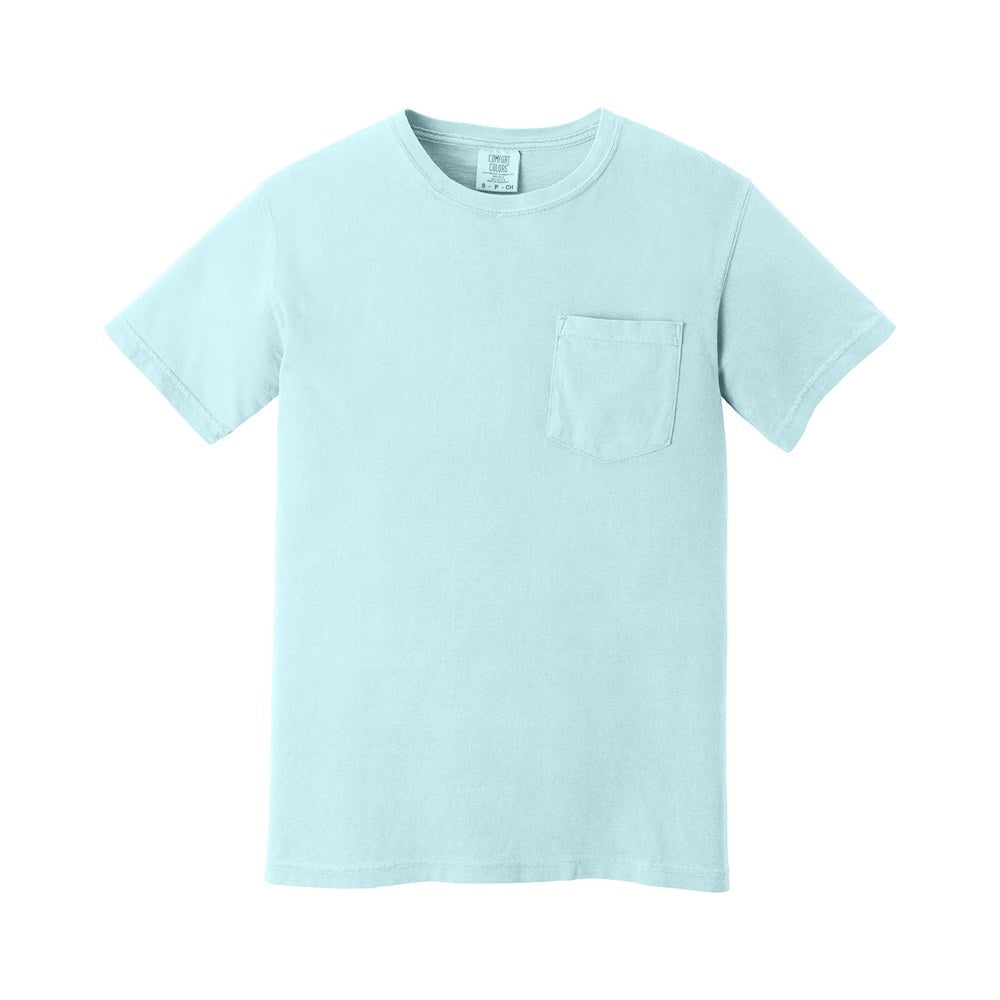 Chambray