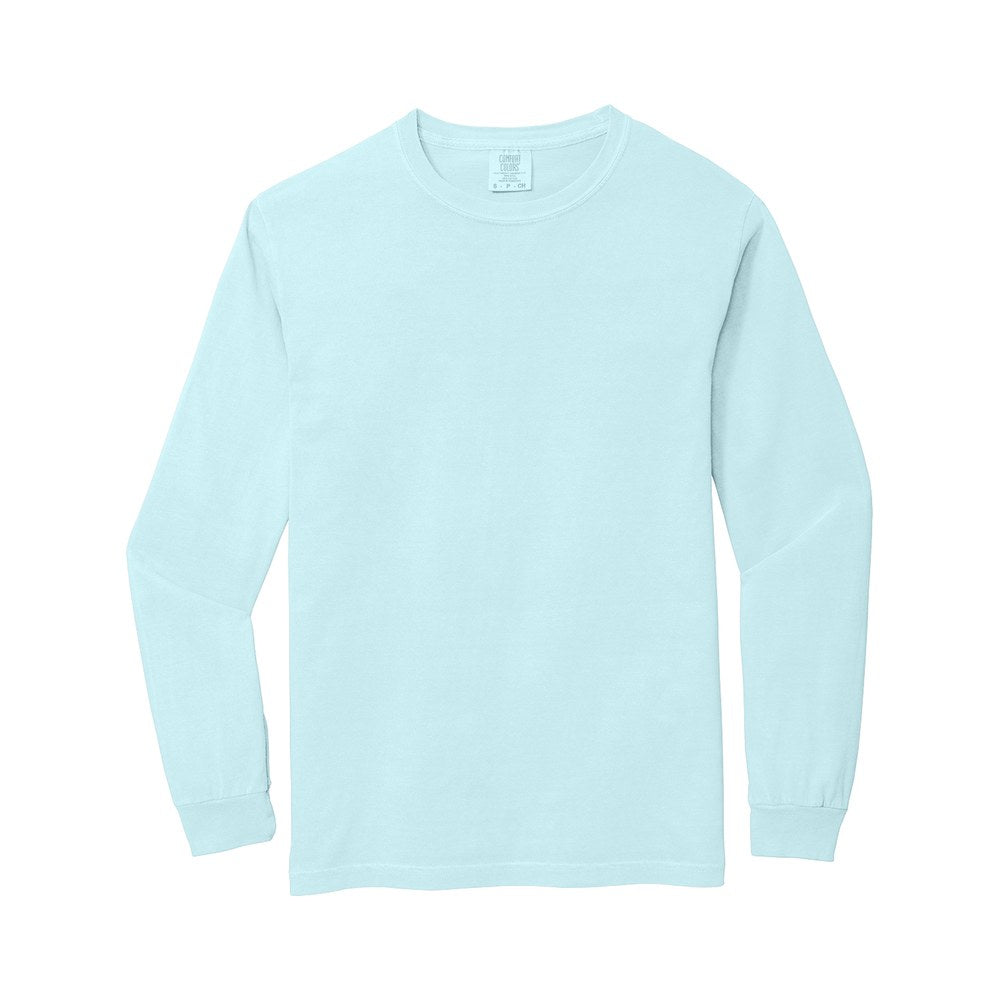 Chambray