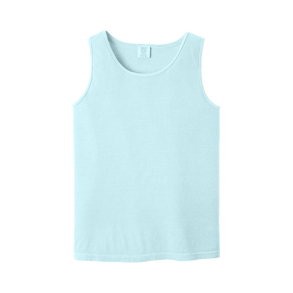 Chambray