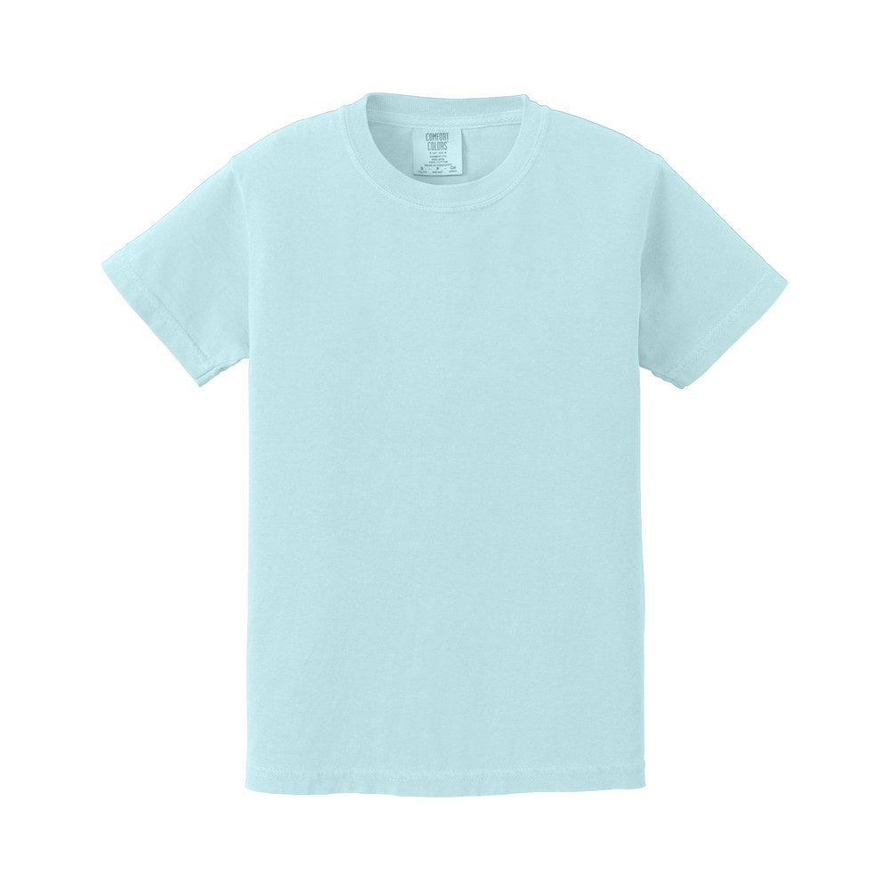 Chambray