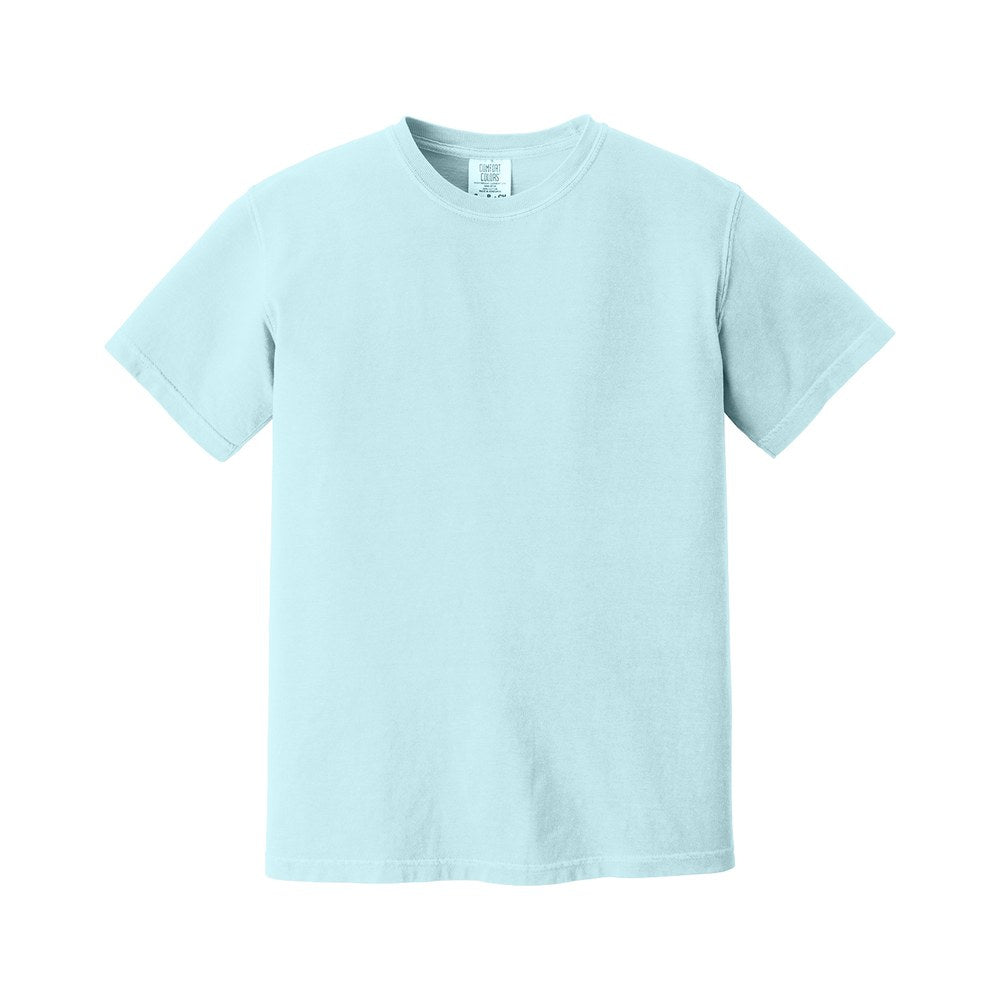 Chambray