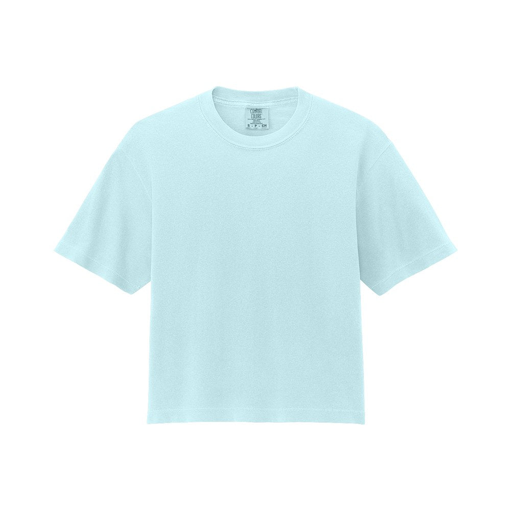 Chambray