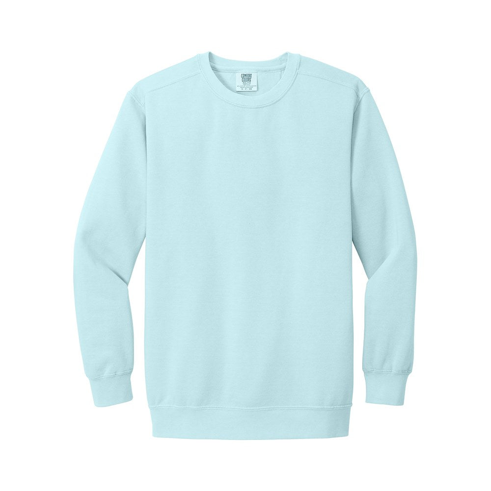 Chambray